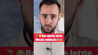 Wie geht das Letzte weiter😳😰 shorts  wissensbert [upl. by Oderfla]