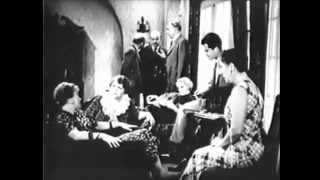 Sweepstake Annie 1935 COMEDY [upl. by Bekki]