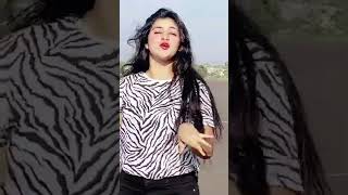 Sanchita bashu ❣️❣️❣️ youtube viralshorts reels viral shorts [upl. by Nomit237]