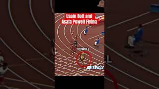 track trackandfield athletics edit sports [upl. by Yraunaj935]