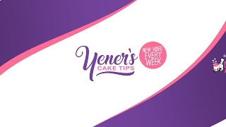 Yeners Cake Tips  Yeners Way Live Stream [upl. by Ferguson]