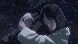 THIS HIT HOME 💔5 Centimeters Per Second Movie Reaction [upl. by Anyk]