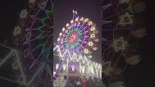 Baruipur Milon Mela2024 subscribe shortvideos funny childhoodprihan [upl. by Sheply116]