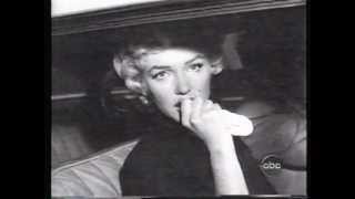 Marilyn Monroe and JFK documentary [upl. by Jeni]