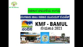 History of the Cooperative Movement  ಸಹಕಾರ ಚಳುವಳಿಯ ಉಗಮ KDCC Bank [upl. by Ahsinrats393]