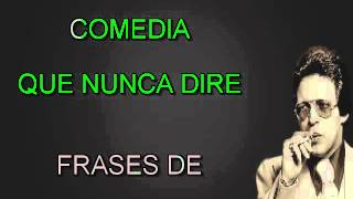 LA COMEDIA HECTOR LAVOE KARAOKE [upl. by Yenaj]