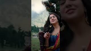 Jaan Nisaar Song StatusNew Tranding Love Song StatusKedarnath Song StatusArijit Singh Song Status [upl. by Ynohtnakram425]