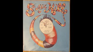 Sugarhill Gang  Apache [upl. by Ymeon595]