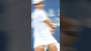 Sania mirza tennis sports virals  photosviralshort [upl. by Mogerly]