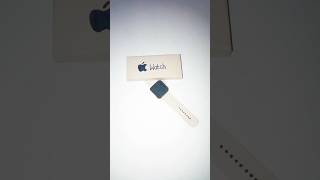 Apple Watch Unboxing [upl. by Stormi]