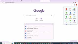 Google Forms con ChatGPT Formularios Automatizados [upl. by Hu272]