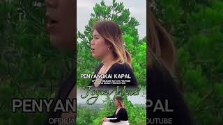 Lagu baru Joyce Menti  Penyangkai Kapal assapaimusicproduction3555 [upl. by Thaine]