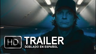 Equipaje de Mano 2024  Trailer doblado en español  Netflix [upl. by Ettennod79]