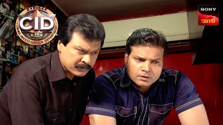 Gift With A Mystery  CID Bengali  Ep 765766  Full Episode  24 March 2024 [upl. by Eimaral]