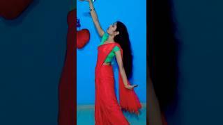 Mahiya tere payer mein hindisong love music dance youtubeshorts typebeats [upl. by Hume]