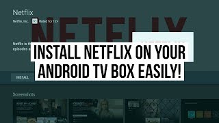 Netflix vagy HBO GO Melyiket érdemes választani [upl. by Lupe]