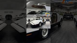 Vintage vibes rare photos of iconic classic cars viralvideo shorts facts youtubeshorts [upl. by Gala]