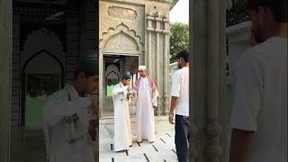 Khoaf e khuda or ek nek ladki😨😨😨shortvideoislamicshortsemotionalshortsfeedviralvideoshorts [upl. by Ahtram]