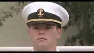 NROTC Recuiting Video [upl. by Soma]