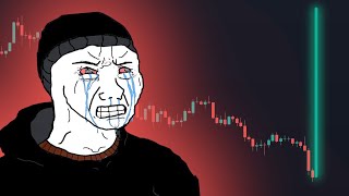 When you try day trading [upl. by Bowrah60]