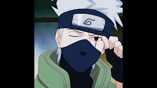 kakashi sensei amv edit  preset   xml [upl. by Anieral702]