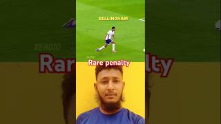 Epic penalty moments shorts argaming football penalty edit [upl. by Monto]