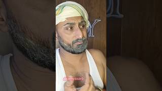 Teesri Saadi karoge comedy marriage funny entertainment yasarb [upl. by Karyn]