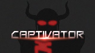 Captivator Showcase Trailer [upl. by Koppel353]