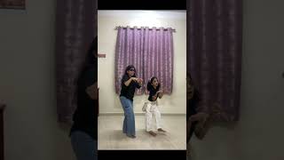 Golden Sparrow  dance mode Dhanesh song [upl. by Thomasa]