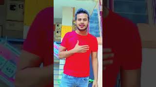 Chali Gori Gori Gori Gori song video viral YouTube short [upl. by Thomasine225]