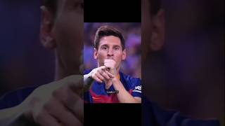 Messi destroying Atlético De Madrid edit edit football futebol [upl. by Domineca922]