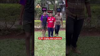 Wait for end 🏆 ipl2024 comedy rcb rcbcricket gullycricket funny rcbfans mumbaiindians ipl [upl. by Surat]