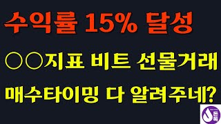 실전 활용 가능한 코인 선물 졸업 수익 내는 방법 총정리Feat윌리엄 스프렉탈 [upl. by Tenenbaum]