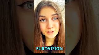 Eurovision 2022 2023 or 2024 [upl. by Cogn]