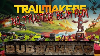 Trailmakers Campaign •NO TRACTOR BEAM RUN• [upl. by Yarazed985]