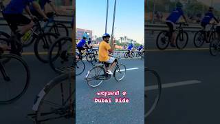 ഒരുവണ്ടി Dubai Rideridewithjasim lifeon2wheels rider biker malluriders [upl. by Dazhehs815]