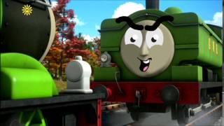 Tiny Trains 100 Videos Celebration [upl. by Krantz63]