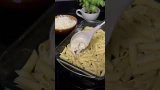 Spicy Alfredo chicken stickcrispychiken [upl. by Lynne735]