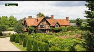 SOLD by McCarthy Holden Hampshire England London 35 miles [upl. by Granese]