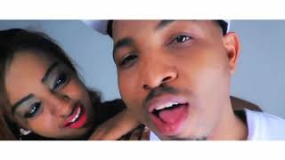 Tundaman Feat Ali kiba Msambinungwa Official video [upl. by Diaz]