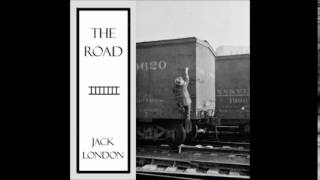 The Road FULL Audiobook [upl. by Aimak78]