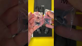 Nuraphone ANC Unboxing at JB HiFi [upl. by Leigh530]