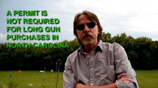 How And Why You should Buy A Gun From A Gun Show [upl. by Kristine451]