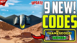 UPDATEMILITARY TYCOON CODES September 2024  ROBLOX MILITARY TYCOON CODES  MILITARY TYCOON CODES [upl. by Hulton]