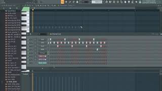 Westside Connection  The Gangsta The Killa And The Dope Dealer FL Studio Remake [upl. by Kramer875]