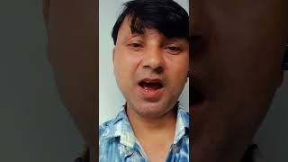 Beirada nazar mil shivavlogs970 shorts trending videos youtubeshorts [upl. by Dylana]