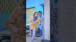 Dost ❌ Dushman 😂funnyvideo funny shorts [upl. by Jordanna211]