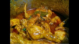 Best chicken stew  Chicken stew South Africa [upl. by Kassia]