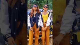 Bani chasma lagaile durbin jaisan vojpuri song Mrmilan143 [upl. by Eedeed571]