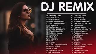 New Hindi songDj remixnonstop mashup gane download mp3 song [upl. by Atterg]